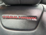 2019 Cherokee Thumbnail 11