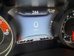 2019 Cherokee Thumbnail 12