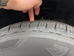 2019 Cherokee Thumbnail 13