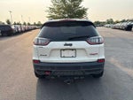 2019 Cherokee Thumbnail 5