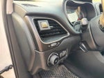 2019 Cherokee Thumbnail 14