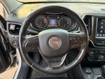 2019 Cherokee Thumbnail 15