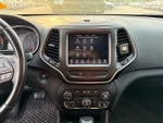 2019 Cherokee Thumbnail 17