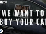 2019 Cherokee Thumbnail 18