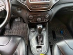 2019 Cherokee Thumbnail 19