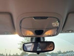 2019 Cherokee Thumbnail 20