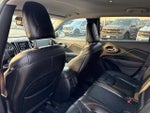 2019 Cherokee Thumbnail 21