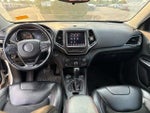 2019 Cherokee Thumbnail 22