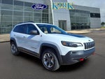 2019 Cherokee Thumbnail 3