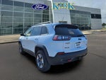 2019 Cherokee Thumbnail 6