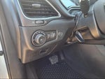 2019 Cherokee Thumbnail 9