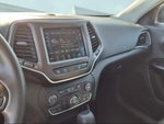 2019 Cherokee Thumbnail 13