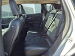 2019 Cherokee Thumbnail 17