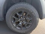 2019 Cherokee Thumbnail 4