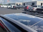 2019 Cherokee Thumbnail 5