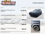 2019 Cherokee Thumbnail 7