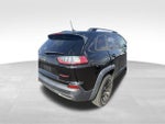 2019 Cherokee Thumbnail 9