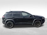 2019 Cherokee Thumbnail 11