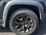2019 Cherokee Thumbnail 12