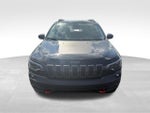 2019 Cherokee Thumbnail 14