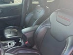 2019 Cherokee Thumbnail 17