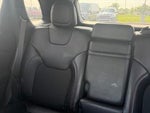 2019 Cherokee Thumbnail 18