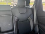 2019 Cherokee Thumbnail 19