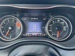 2019 Cherokee Thumbnail 20
