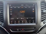 2019 Cherokee Thumbnail 21