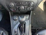 2019 Cherokee Thumbnail 22