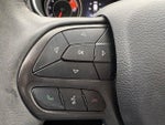 2019 Cherokee Thumbnail 25