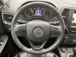 2019 Cherokee Thumbnail 26