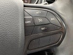 2019 Cherokee Thumbnail 27