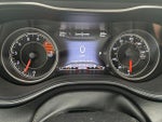 2019 Cherokee Thumbnail 28
