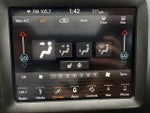2019 Cherokee Thumbnail 29