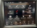 2019 Cherokee Thumbnail 30