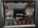 2019 Cherokee Thumbnail 31