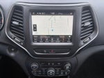 2019 Cherokee Thumbnail 32