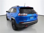 2019 Cherokee Thumbnail 5