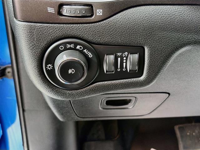 2019 Jeep Cherokee - $15,000