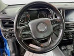 2019 Cherokee Thumbnail 12