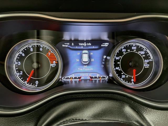 2019 Jeep Cherokee - $15,000