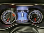 2019 Cherokee Thumbnail 13