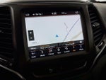2019 Cherokee Thumbnail 15