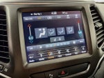 2019 Cherokee Thumbnail 17