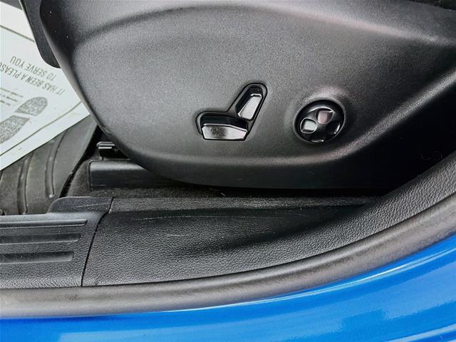 2019 Jeep Cherokee - $15,000