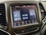 2019 Cherokee Thumbnail 22