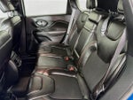 2019 Cherokee Thumbnail 23