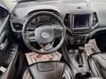 2019 Cherokee Thumbnail 24