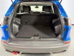2019 Cherokee Thumbnail 26